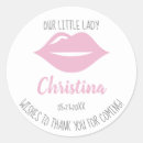 Buscar lips postales Fiesta