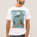 Buscar foco camisetas Verano