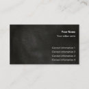 Buscar bandera gay tarjetas de visita Orgullo