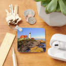 Buscar faros llaveros Paisaje