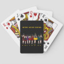 Buscar fiesta halloween de barajas de cartas Para ella