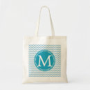 Buscar monogramas de encargo bolsos Blanco