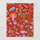 Buscar punteado manualidades Fondo