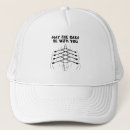 Buscar rem camionero gorras Kayak