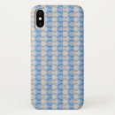 Buscar alternancia iphone fundas Espacio en blanco