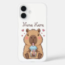 Buscar anime fundas Para niños