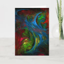 Buscar modelos bonitos tarjetas General y unisex