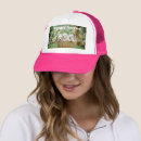Buscar camioneros fotografía Gorra