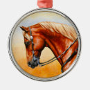 Buscar western adornos Caballo