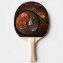 Buscar gráfico palas de ping pong General y unisex