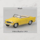 Buscar felicia postales Felicitar