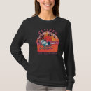 Buscar mainframe camisetas Jubilación