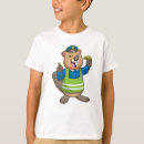 Buscar estación niño ropa Niños