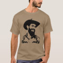 Buscar fidel camisetas Che guevara