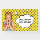 Buscar pop lonas Proposición