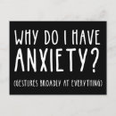 Buscar ansioso postales Comentar