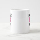 Buscar gran hermano tazas Rosa