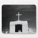 Buscar méxico electronica Negro