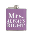 Buscar boda padrinos regalos Para ella