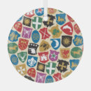 Buscar escudos adornos Brazos