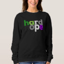 Buscar aro sudaderas Lgbtq