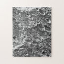 Buscar lunares puzzles 4 º luna