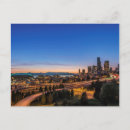 Buscar ocaso postales Arquitectura