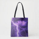 Buscar truena bolsos 6 º tormenta