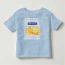 Buscar festa camisetas Para niños