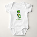 Buscar nativo bebe ropa Cualquier niño