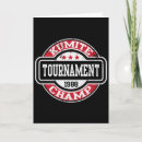 Buscar kung fu tarjetas Judo