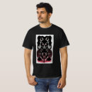Buscar economic camisetas Para todos