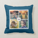 Buscar instagram cojines Fotografía