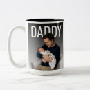 Buscar daddy tazas Día del padre