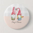 Buscar enamorados chapas Pareja