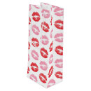 Buscar papel rojo almacenaje alimentos Para ella