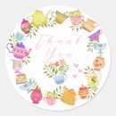 Buscar tetera pegatinas Gracias