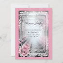 Buscar cuento de hadas invitaciones Caprichoso