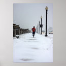 Buscar nike arte Correr