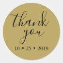 Buscar boda invitaciones Monograma