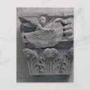 Buscar tres reyes postales Escuela