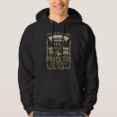 Buscar 1968 sudaderas Cumpleaños