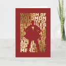 Buscar greek tarjetas Dc comics