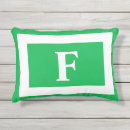 Buscar verano cojines Para todos