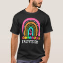 Buscar director de escuela camisetas Proveedor