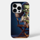 Buscar zombies iphone fundas Halloween