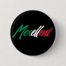 Buscar mexicano chapas Tequila