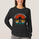 Buscar pies camisetas Moderno