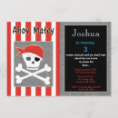 Buscar hueso invitaciones Cualquier niño