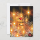 Buscar amo a mis hermanos postales Hermana